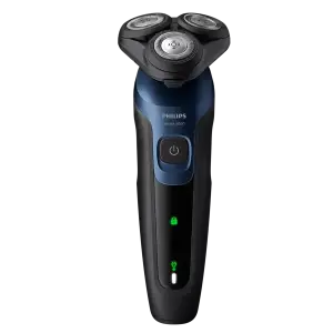 Электрическая бритва Philips Series 5000 S5465/18