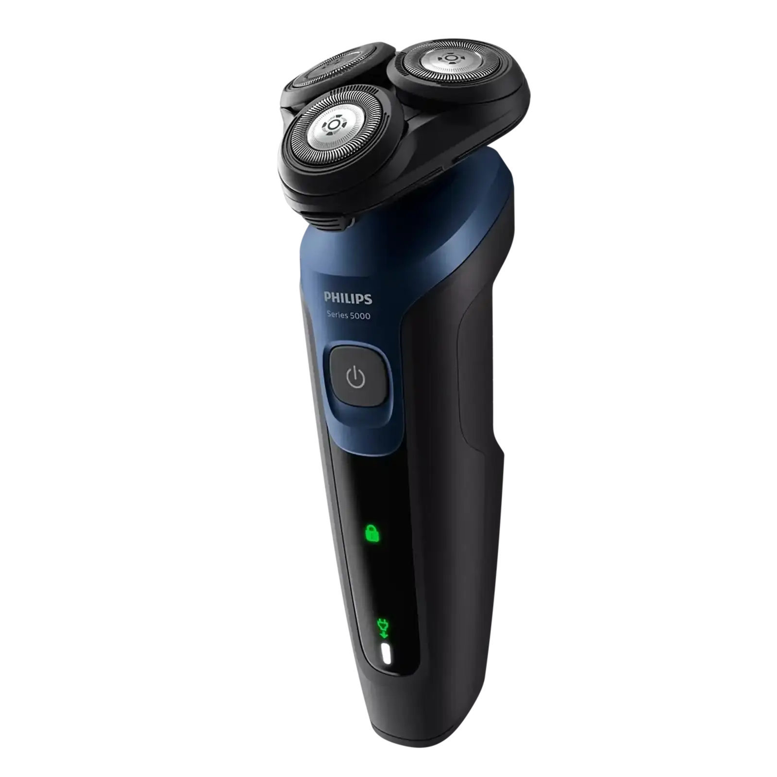 Электрическая бритва Philips Series 5000 S5465/18