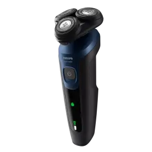 Электрическая бритва Philips Series 5000 S5465/18