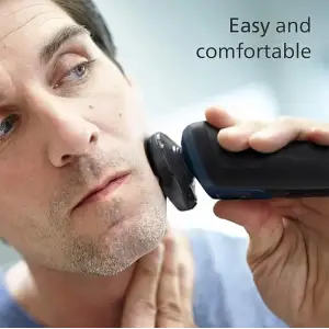 Электрическая бритва Philips Series 5000 S5465/18