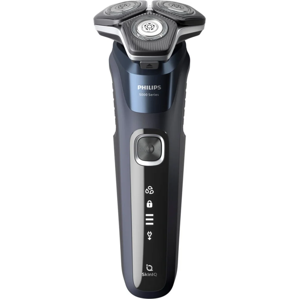 Электрическая бритва Philips Shaver Series 5000 S5885/25