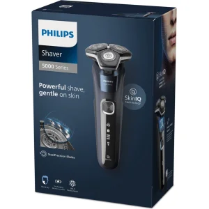 Электрическая бритва Philips Shaver Series 5000 S5885/25