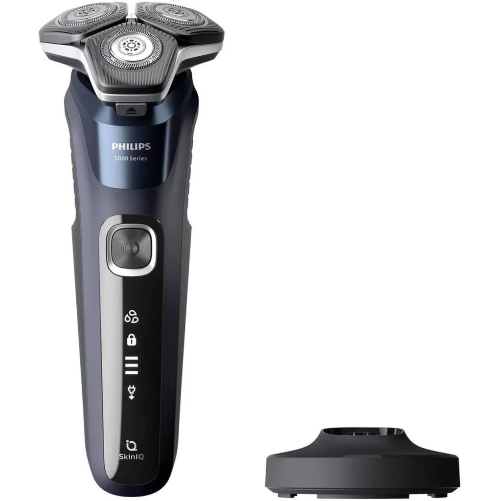 Электрическая бритва Philips Shaver Series 5000 S5885/25