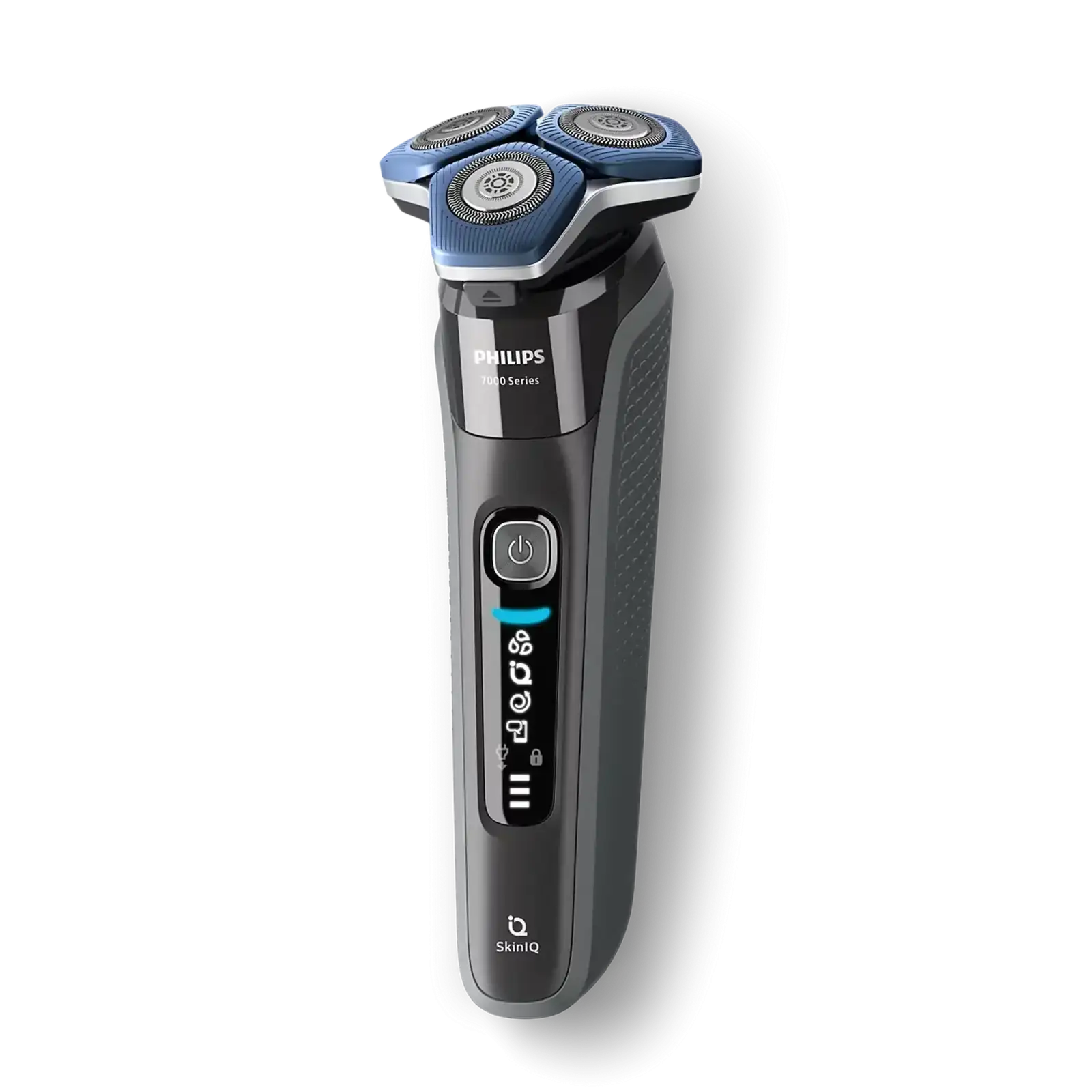 Електробритва Philips Shaver Series 7000 S7887/58