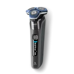 Електробритва Philips Shaver Series 7000 S7887/58