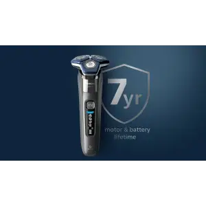 Електробритва Philips Shaver Series 7000 S7887/58