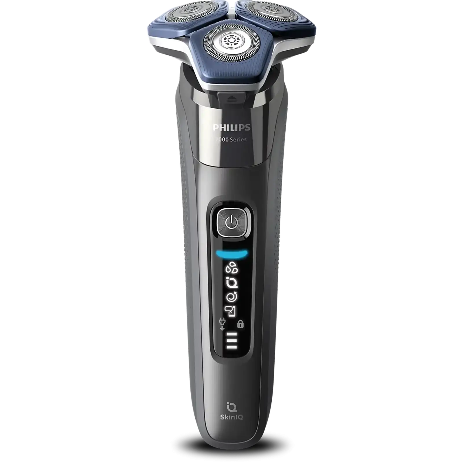 Електробритва Philips Shaver Series 7000 S7887/58