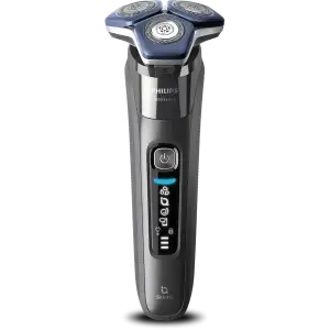 Електробритва Philips Shaver Series 7000 S7887/58
