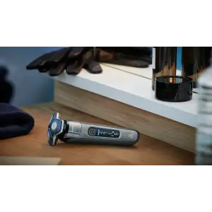 Електробритва Philips Shaver Series 7000 S7887/58