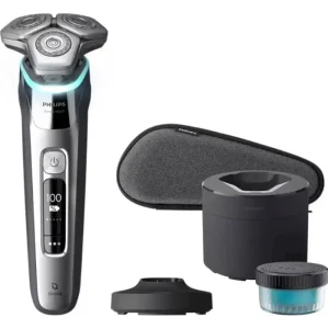 Електробритва Philips Shaver Series 9000 S9975/55