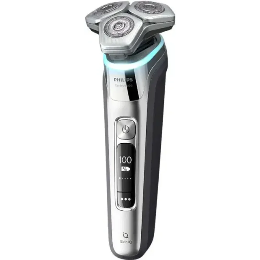 Електробритва Philips Shaver Series 9000 S9975/55