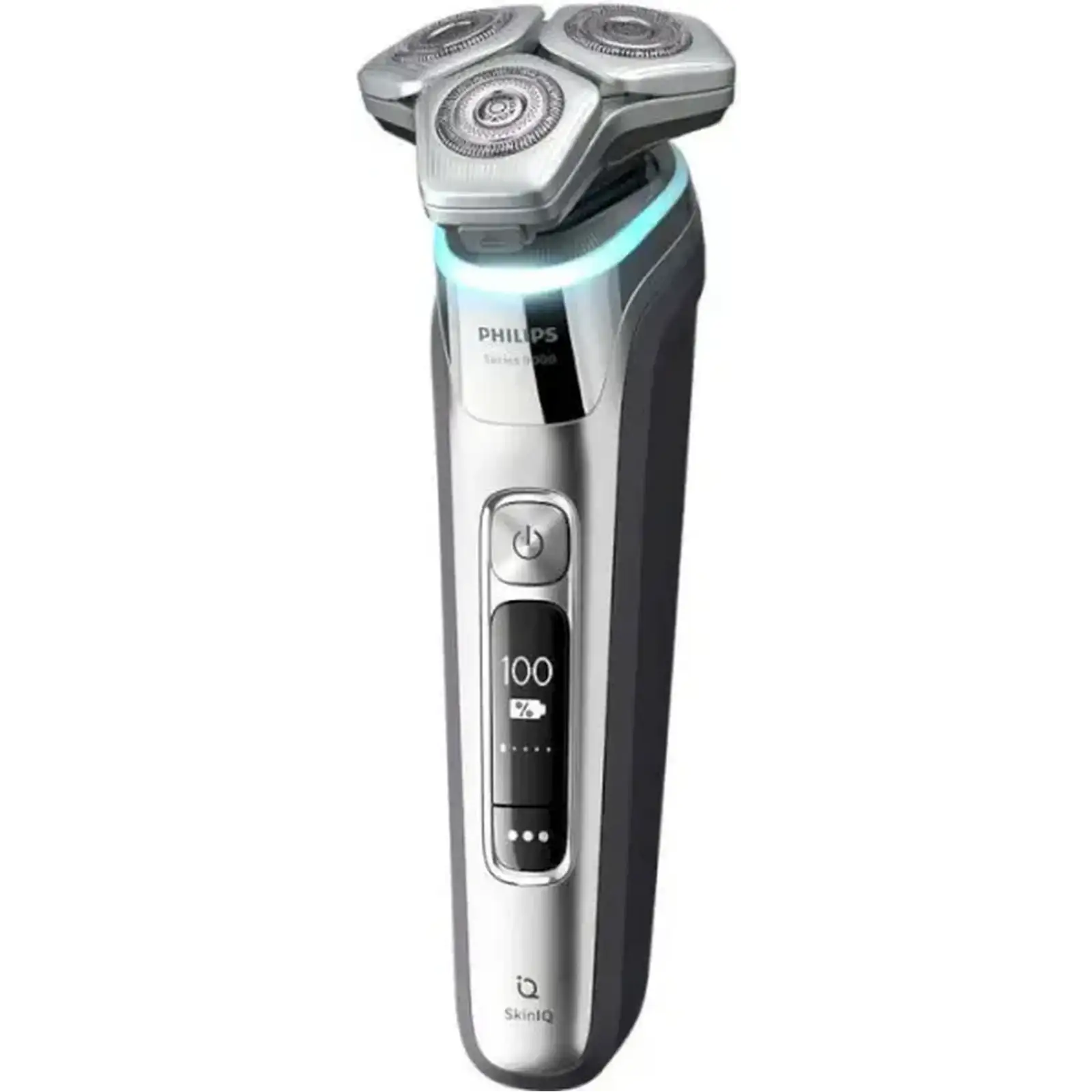 Электробритва Philips Shaver Series 9000 S9986/59