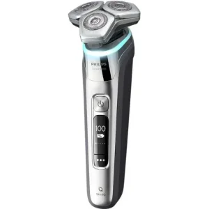 Електробритва Philips Shaver Series 9000 S9975/55