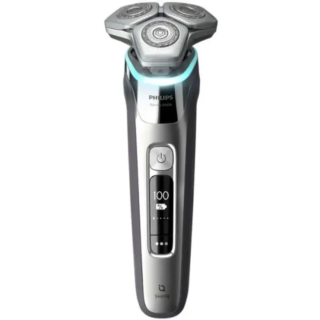Електробритва Philips Shaver Series 9000 S9975/55