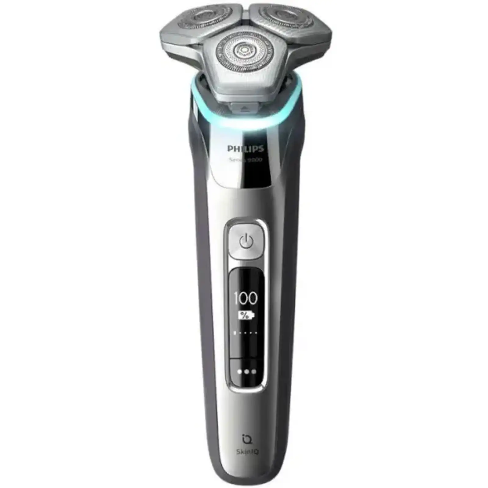 Электробритва Philips Shaver Series 9000 S9986/59