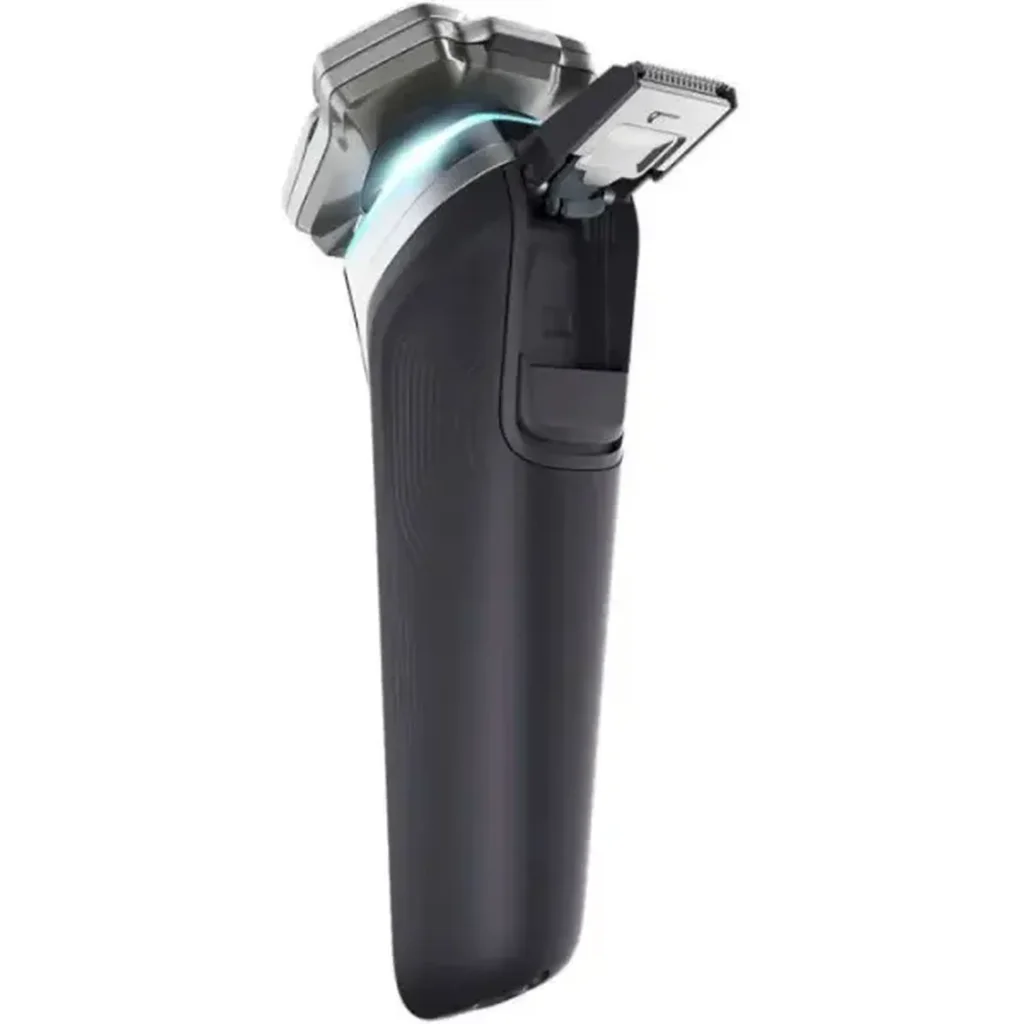 Електробритва Philips Shaver Series 9000 S9975/55
