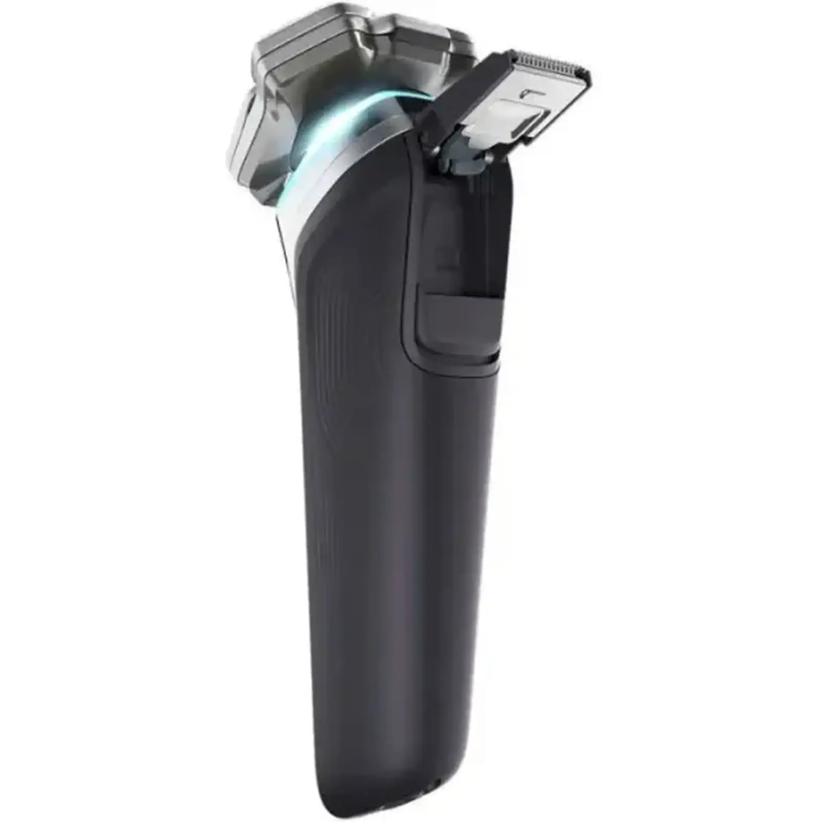 Электробритва Philips Shaver Series 9000 S9986/59