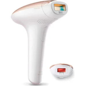 Фотоепілятор Philips Lumea Advanced SC1997/00