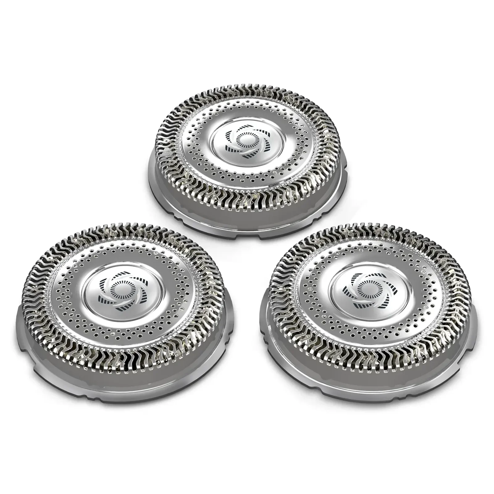 Змінні бритвені головки Philips Shaver series 9000 SH91/50