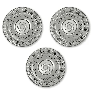 Змінні бритвені головки Philips Shaver series 9000 SH91/50