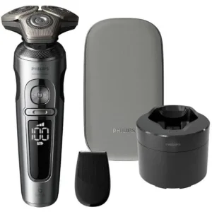 Електробритва Philips Shaver S9000 Prestige (SP9841/32)