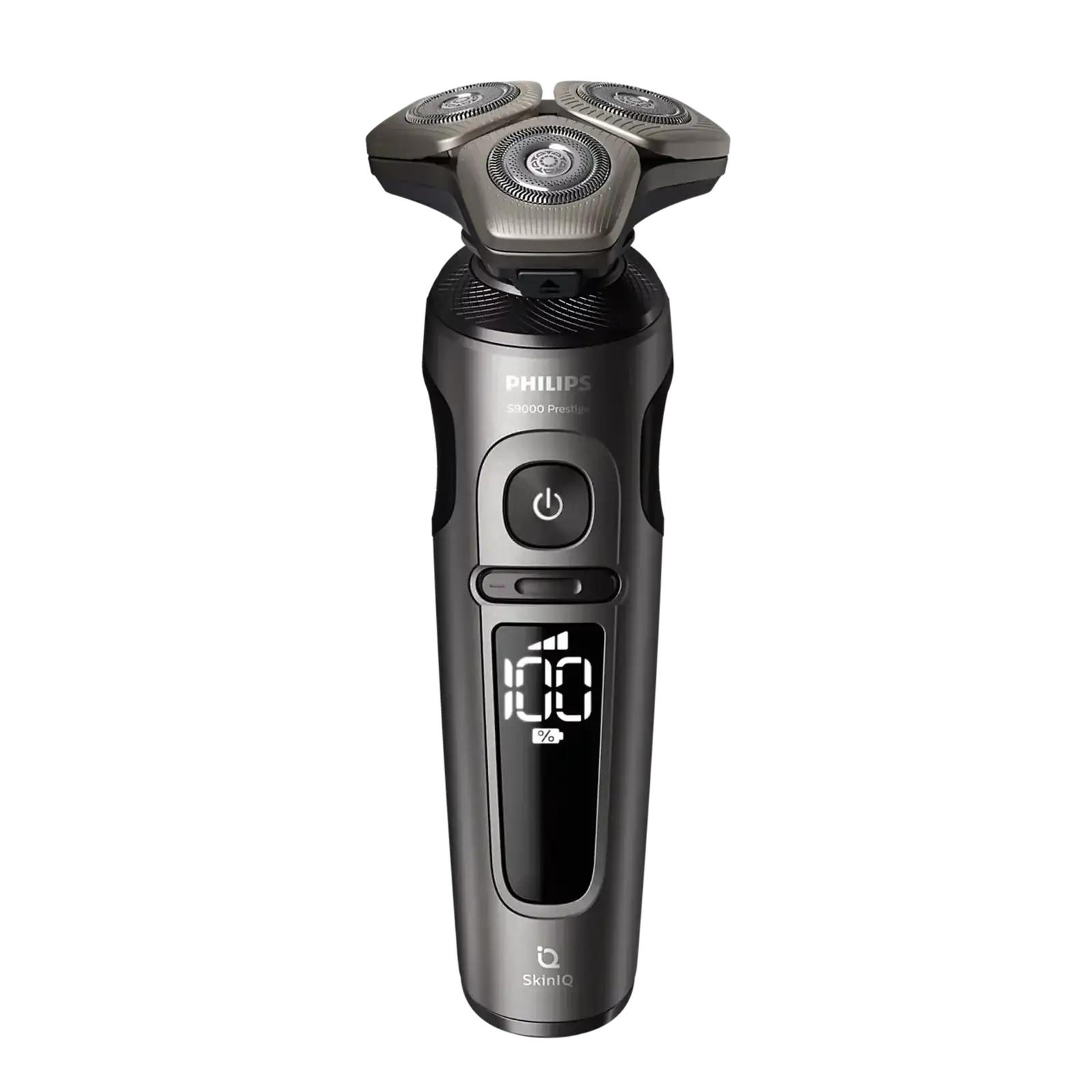 Електробритва Philips S9000 Prestige SP9882/36