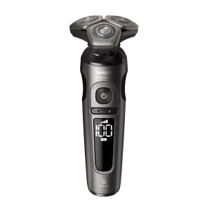 Електробритва Philips S9000 Prestige SP9882/36