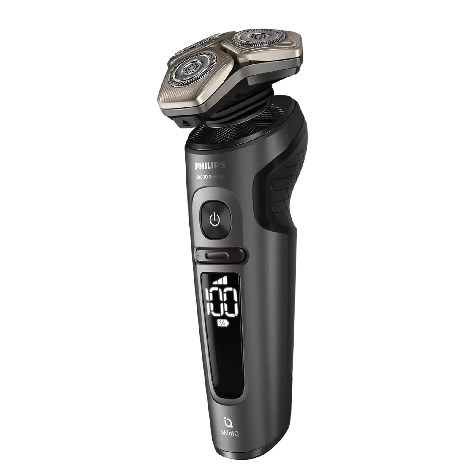 Електробритва Philips S9000 Prestige SP9882/36