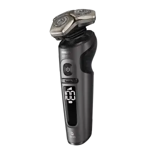Електробритва Philips S9000 Prestige SP9882/36