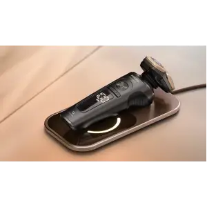 Електробритва Philips S9000 Prestige SP9882/36