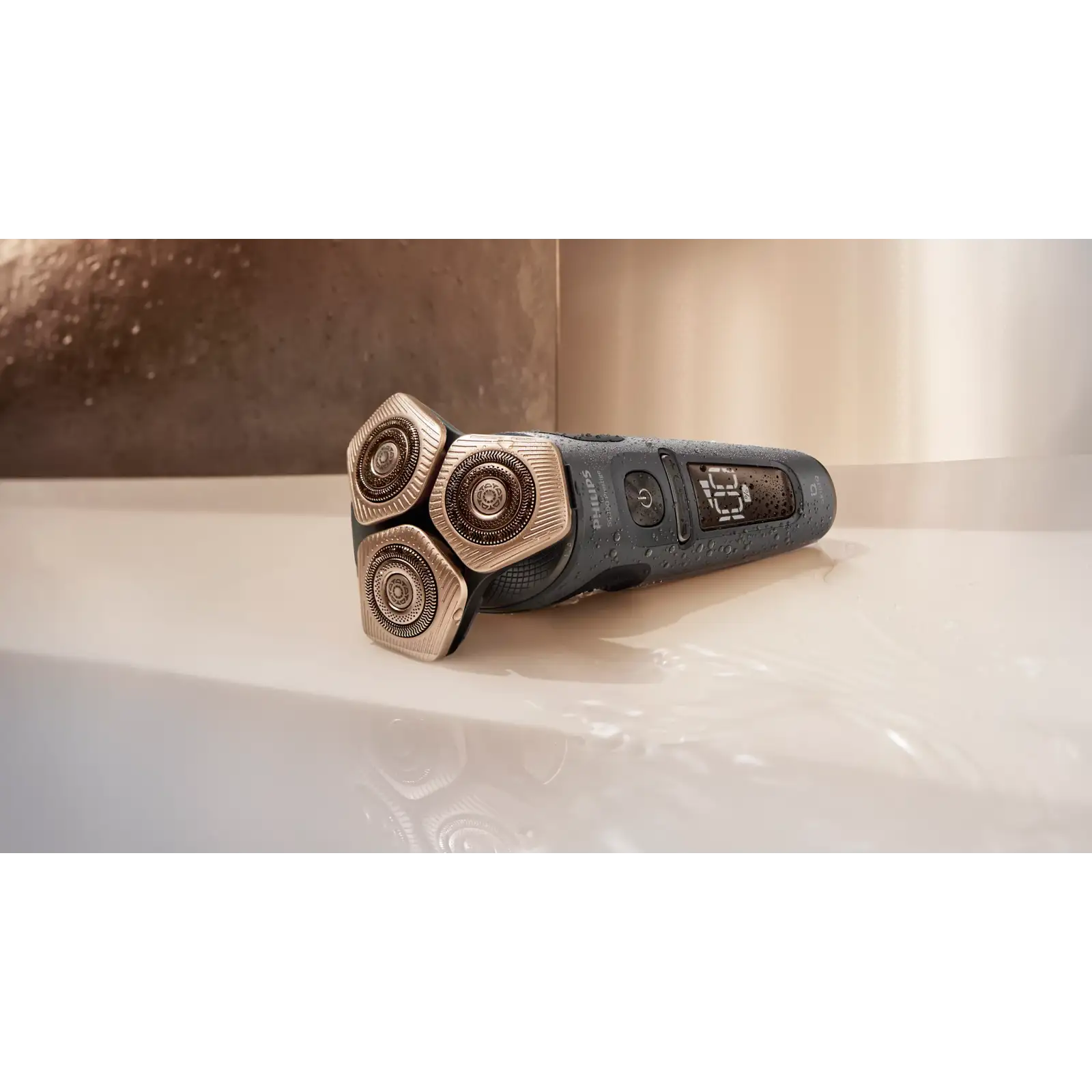 Електробритва Philips S9000 Prestige SP9882/36