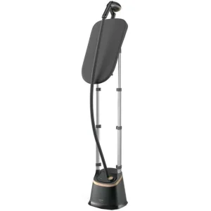 Отпариватели Philips 3000 Series STE3170/80