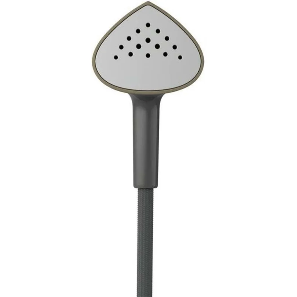 Відпарювач Philips 3000 Series STE3170/80