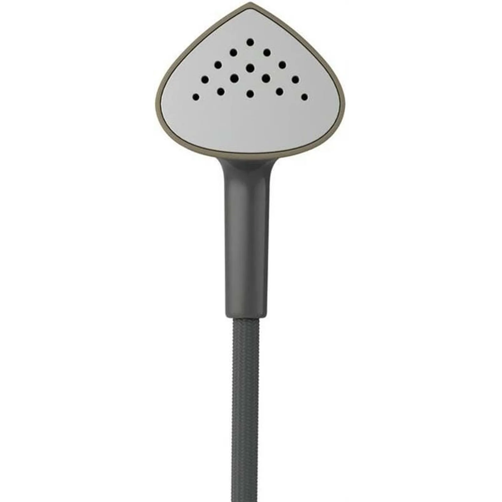 Відпарювач Philips 3000 Series STE3170/80