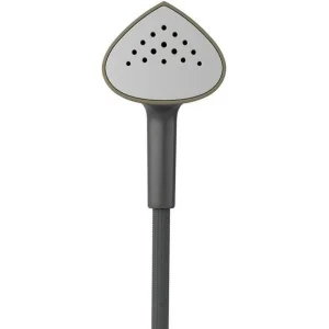 Відпарювач Philips 3000 Series STE3170/80