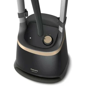 Відпарювач Philips 3000 Series STE3170/80