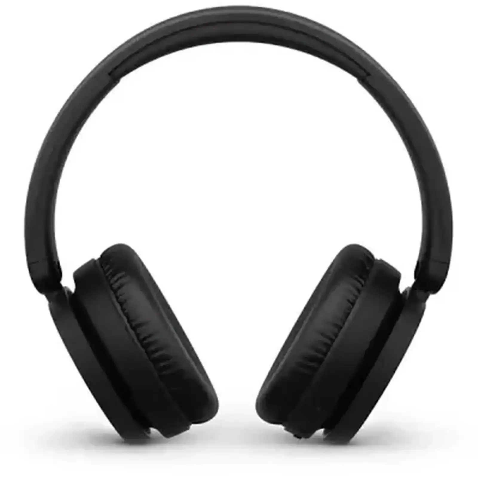 Навушники Philips TAH5209 Black (TAH5209BK/00)