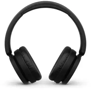 Навушники Philips TAH5209 Black (TAH5209BK/00)