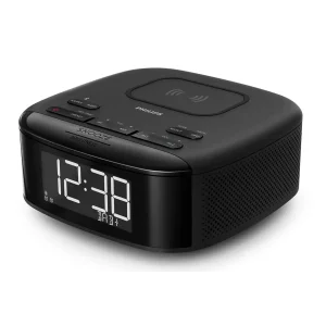 Радіогодинник Philips TAR7705/10