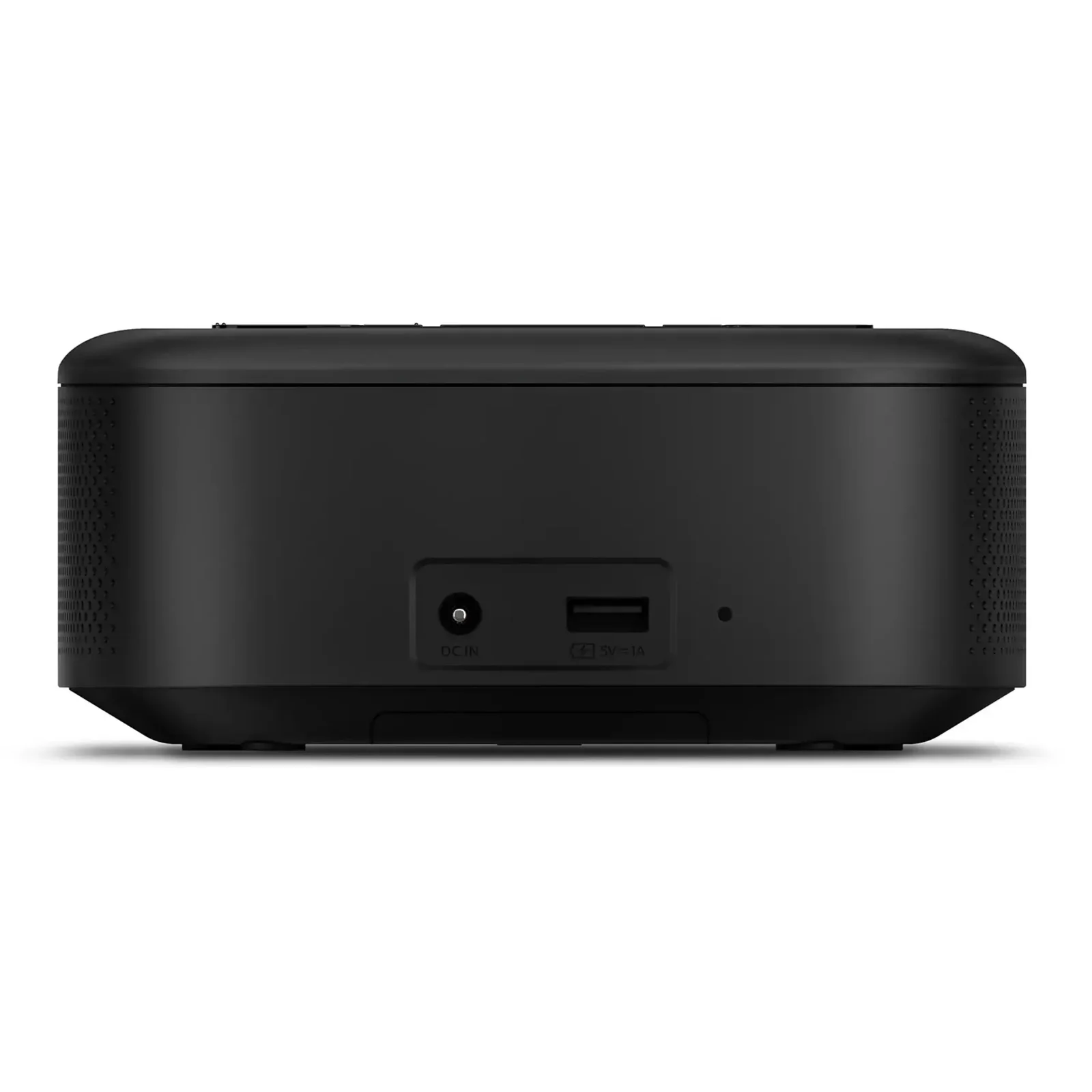 Радіогодинник Philips TAR7705/10