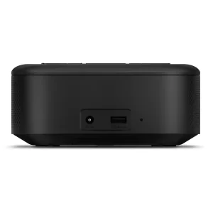 Радіогодинник Philips TAR7705/10