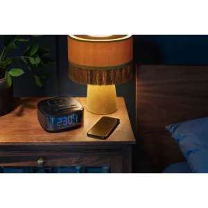 Радіогодинник Philips TAR7705/10