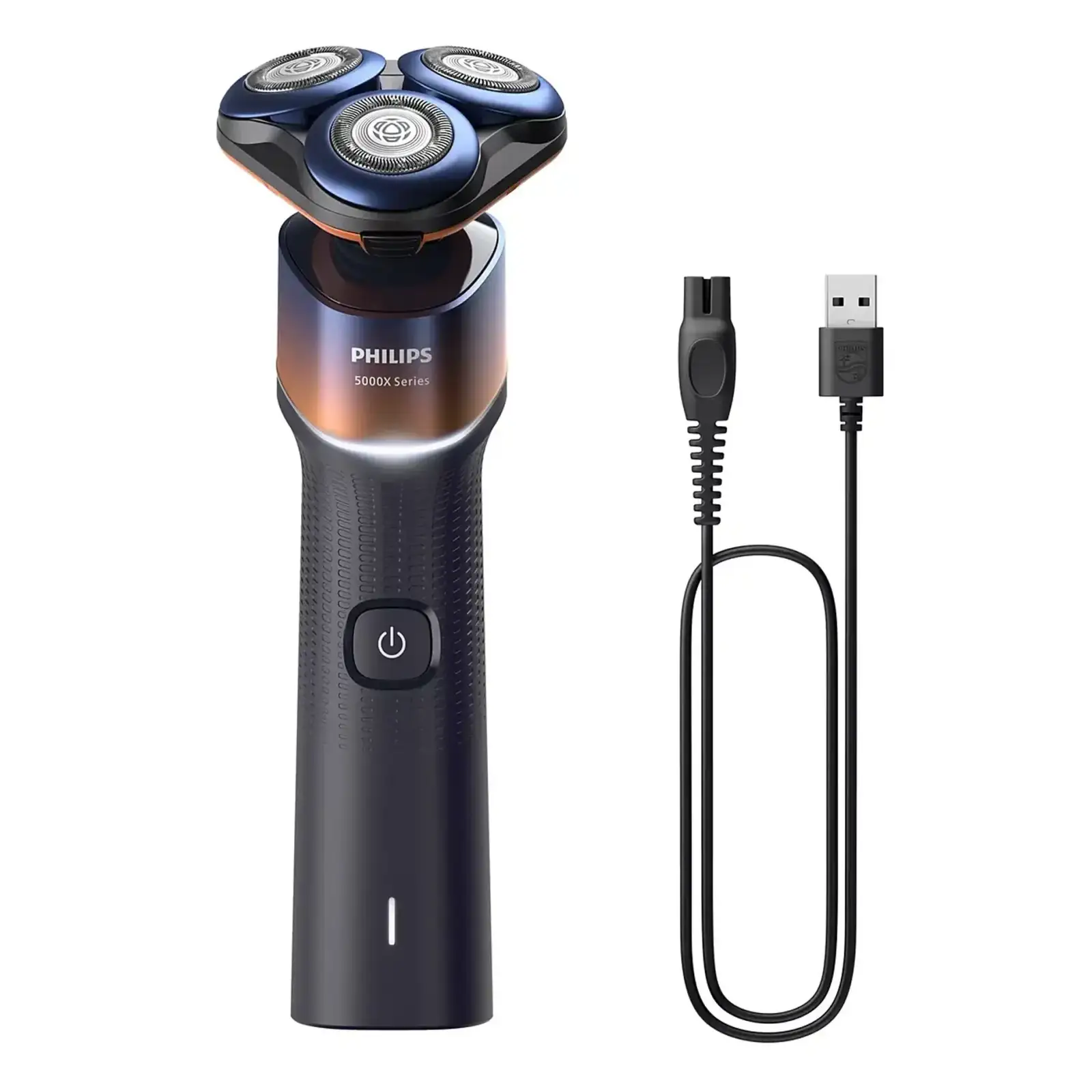Електробритва Philips Series 5000X X5012/00 UA