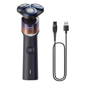 Електробритва Philips Series 5000X X5012/00 UA