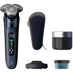 Електробритва Philips Series i9000 Prestige SkinIQ (X9001/30)