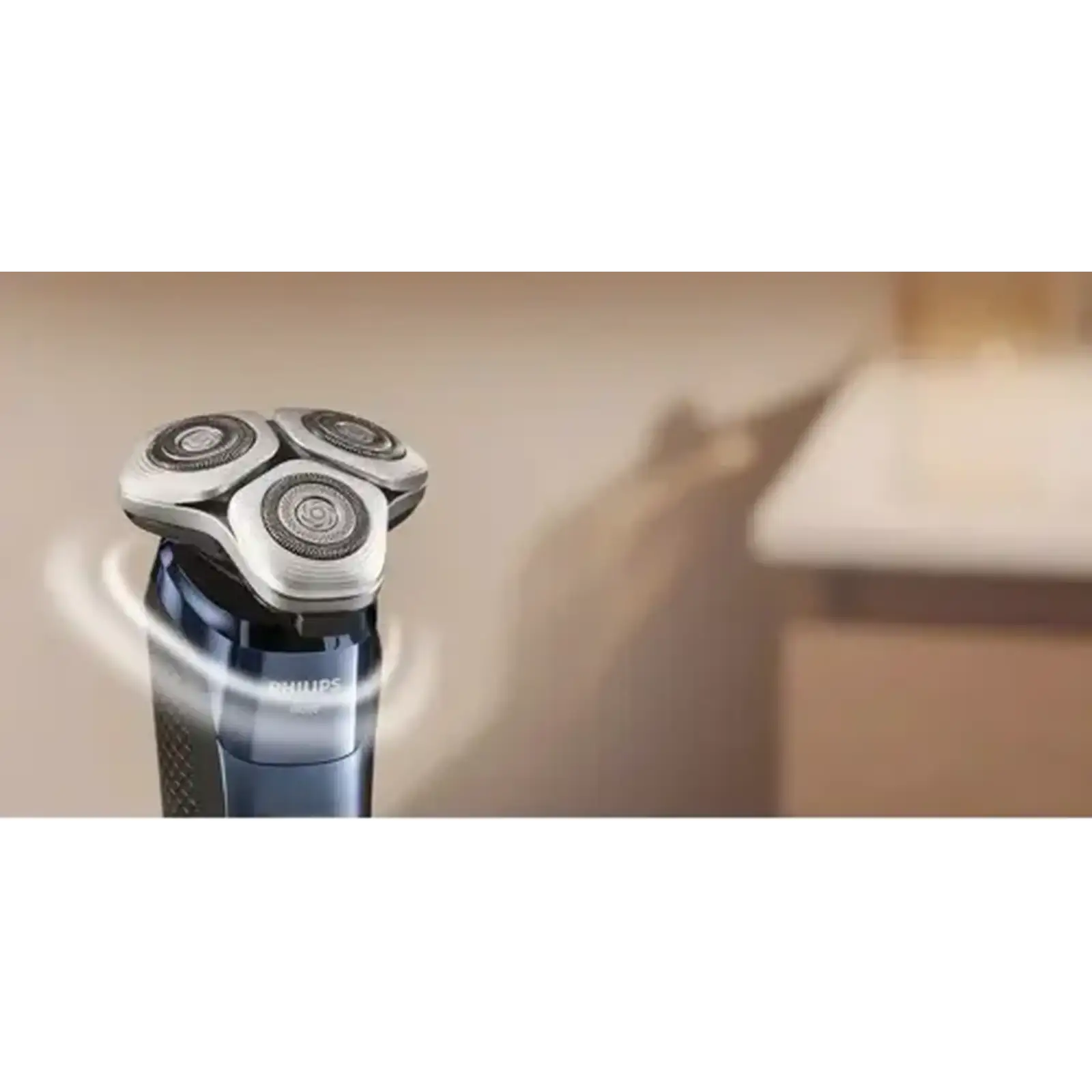 Електробритва Philips Series i9000 Prestige SkinIQ (X9001/30)