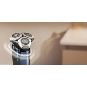 Електробритва Philips Series i9000 Prestige SkinIQ (X9001/30)