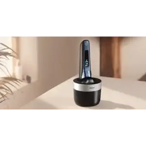 Електробритва Philips Series i9000 Prestige SkinIQ (X9001/30)