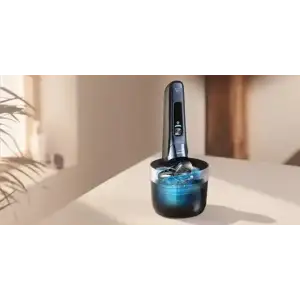 Електробритва Philips Series i9000 Prestige SkinIQ (X9001/30)