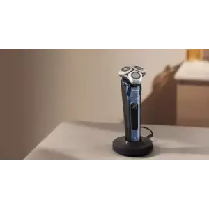Електробритва Philips Series i9000 Prestige SkinIQ (X9001/30)
